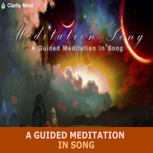 Meditation in Song