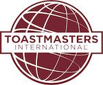 toastmasters international