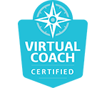 Certified Virtual Coach